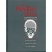 Maxillary Sinus and it dental implications, The - D. A. McGowan, P. W. Baxter & J. James - 1993