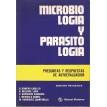 Microbiología y parasitología: preguntas y respuestas de autoevaluación - Raul Romero Cabello - 1981