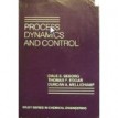 Process Dynamics and Control - D.E. Seborg (1989)