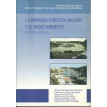 La empresa turística balear y el medio ambiente - un estudo empírico - 2002 - A. L. Gilet y otros - Universitat de les Illes Balears
