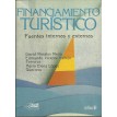 Financiamiento turístico fuentes internas y externas - 1999 - D. M. Mejía, E.V. V. Terreros