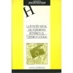 La Función Social del Patrimonio Histórico: el Turismo Cultural - 2002 - Marchante, J.S.G. y Holgado, M.C.P.