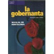 La gobernanta - manual de hosteleria - 2002 - A. L. Collado