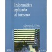 Informática aplicada al turismo - 2003 - A. Guevara; M. Aguayo; F. Araque y otros