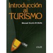 Introducción al turismo - 2002 - M. G. Di-Bella
