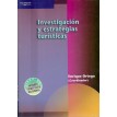 Investigación y estrategias turísticas - 2003 - E. Ortega