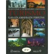 Turismo planeación, administración y perspectivas - Mcintosh, Goeldner y Ritchie - 2ª Ed 2003