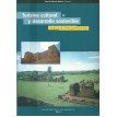 Turismo cultural y desarrollo sostenible - Análisis de áreas patrimoniales - 2001 - Universidade de Murcia - A. C. Abellán 
