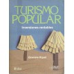 Turismo popular - inversiones rentables - 1999 - G. Ripoll - Trillas turismo