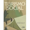 Turismo social - A. Haulot - 2002 - Trillas turismo