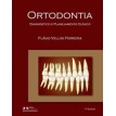 Ortodontia - Diagnóstico e Planejamento Clínico - Flávio Vellini-Ferreira -7ª Edição - 2008