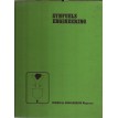 Synfuels Engineering – 1982 - Chemical Engineering Magazine