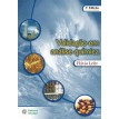 Validação em Análise Química - Flávio Leite - 4ª Edição 